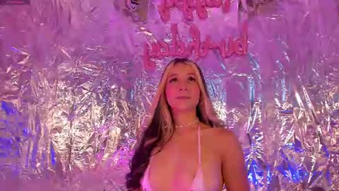 Penny  online show from July 7, 2026, 11:42 pm