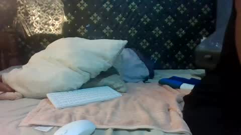 sweet_pie29 online show from July 26, 2026, 7:26 am