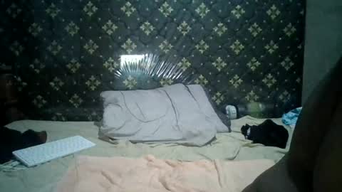 sweet_pie29 online show from July 28, 2026, 3:02 am