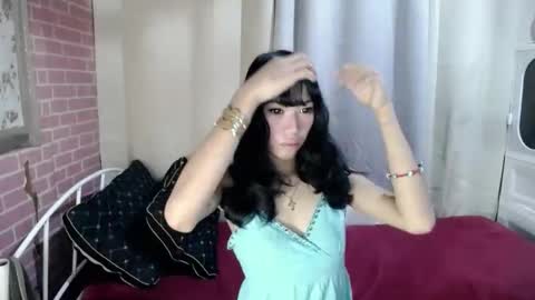 Snapshot of sweet_pinay666 chatting on June 2, 2026, 8:16 am sweet_pinay666 online show from June 2, 2026, 8:16 am