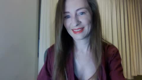 sweet_poeme online show from June 21, 2026, 12:30 pm