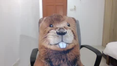sweet_poeme online show from July 6, 2026, 3:03 pm