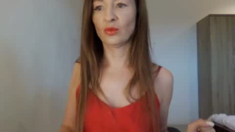 sweet_poeme online show from July 20, 2026, 10:39 am