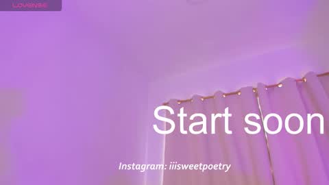 Snapshot of sweet_poetry chatting on September 28, 2025, 1:49 pm Ev online show from September 28, 2025, 1:49 pm