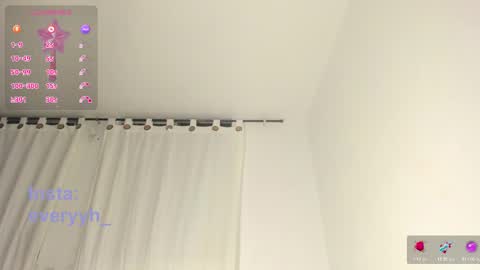 Ev online show from February 21, 2026, 1:28 am