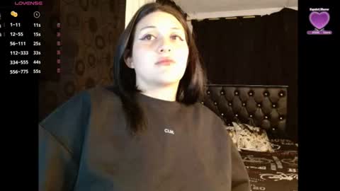 sweet_poison_666 online show from June 29, 2026, 11:38 pm