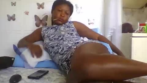 Sweet poncan online show from January 12, 2025, 6:49 am