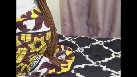 Sweet poncan online show from December 18, 2025, 7:58 am