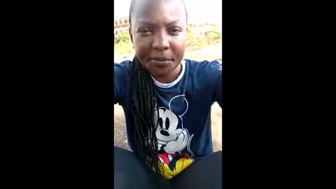 Sweet poncan online show from December 19, 2025, 12:56 pm