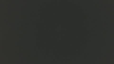 sweet_princess333 online show from February 22, 2026, 10:03 am