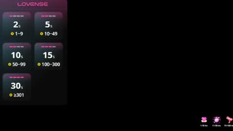 Nancy online show from July 8, 2026, 8:08 am