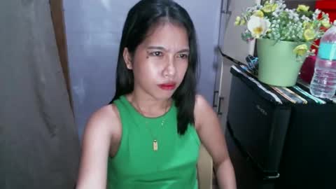 sweet_pussybaby online show from February 12, 2026, 2:39 am