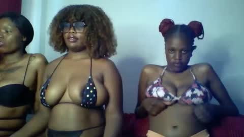 sweet rayana  online show from March 31, 2026, 2:39 pm