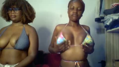 sweet rayana  online show from April 18, 2026, 2:37 am