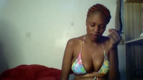 sweet rayana  online show from April 18, 2026, 2:43 pm