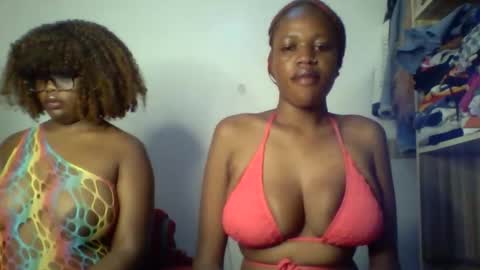 sweet rayana  online show from April 23, 2026, 2:35 am