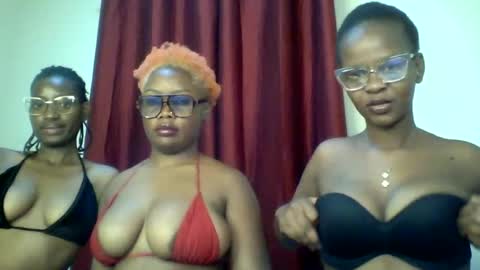 sweet rayana  online show from June 29, 2026, 5:14 am