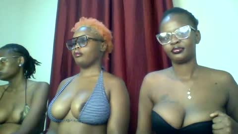 sweet rayana  online show from June 30, 2026, 2:12 am