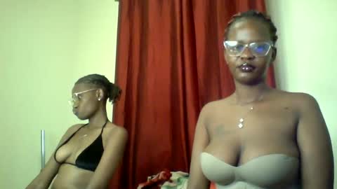 sweet rayana  online show from July 11, 2026, 2:42 pm