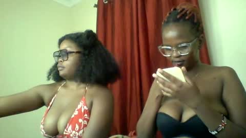sweet rayana  online show from July 15, 2026, 2:17 am