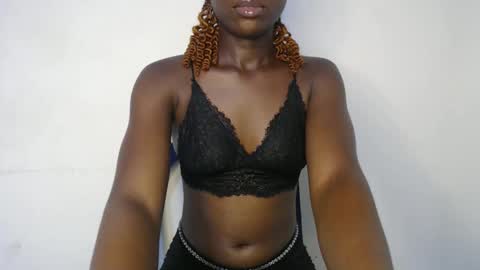 raya online show from February 11, 2026, 2:05 am