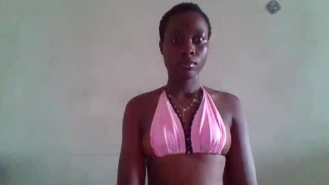 Snapshot of sweet_rayaxx chatting on May 18, 2026, 3:29 pm raya online show from May 18, 2026, 3:29 pm