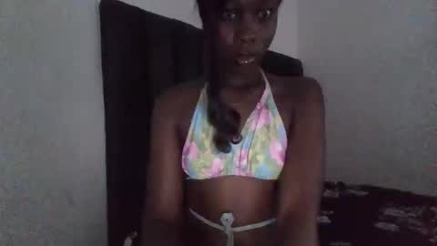 Snapshot of sweet_rayaxx chatting on May 20, 2026, 8:31 am raya online show from May 20, 2026, 8:31 am