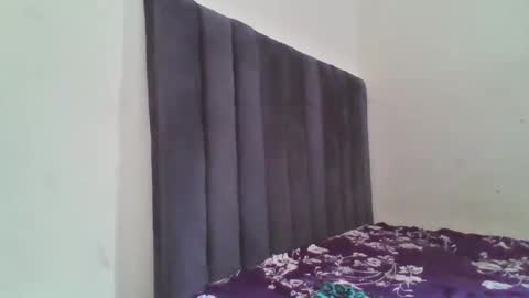 Snapshot of sweet_rayaxx chatting on May 21, 2026, 10:00 am raya online show from May 21, 2026, 10:00 am