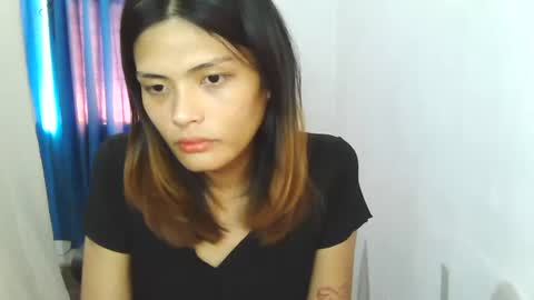 Snapshot of sweet_roela chatting on June 27, 2026, 6:40 am sweet_roela online show from June 27, 2026, 6:40 am