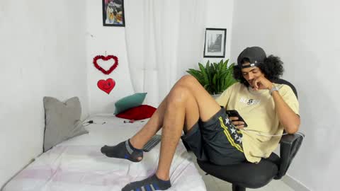 Snapshot of sweet_rose72 chatting on May 15, 2026, 11:12 pm sweet_rose72 online show from May 15, 2026, 11:12 pm