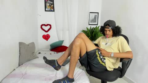 Snapshot of sweet_rose72 chatting on May 15, 2026, 11:23 pm sweet_rose72 online show from May 15, 2026, 11:23 pm