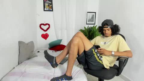 Snapshot of sweet_rose72 chatting on May 15, 2026, 11:45 pm sweet_rose72 online show from May 15, 2026, 11:45 pm