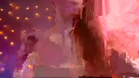 Sweet Rosely online show from January 5, 2025, 3:22 am