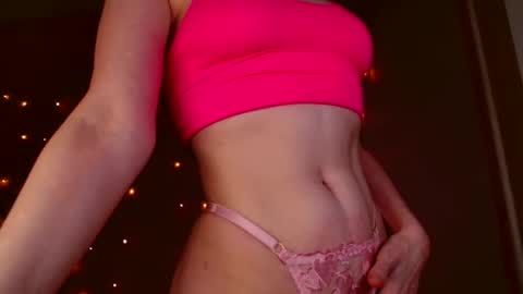 Sweet Rosely online show from May 6, 2026, 12:19 am
