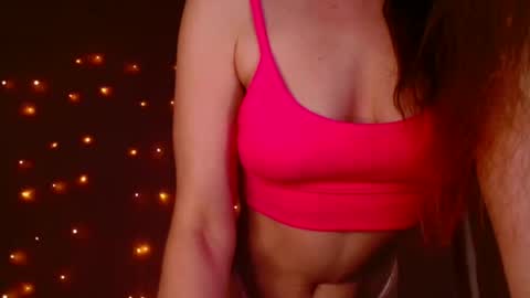 Sweet Rosely online show from May 9, 2026, 9:31 pm