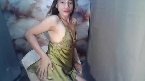 Snapshot of sweet_ruby1994 chatting on March 28, 2026, 12:54 am RUBY online show from March 28, 2026, 12:54 am