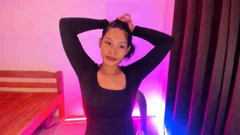 jane online show from March 24, 2026, 4:34 pm