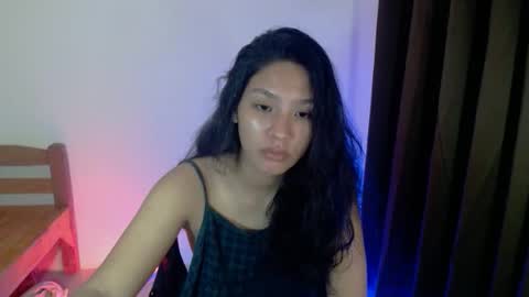 jane online show from March 28, 2026, 6:40 pm