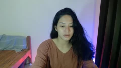 jane online show from March 29, 2026, 11:43 am