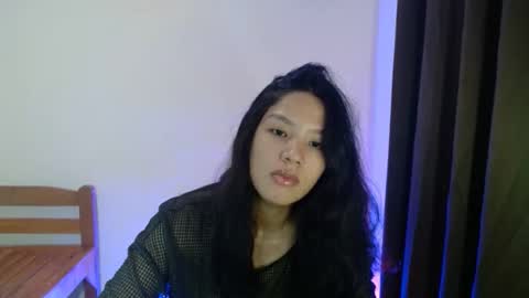 jane online show from April 1, 2026, 2:12 am