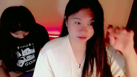 jane online show from June 2, 2026, 5:48 pm