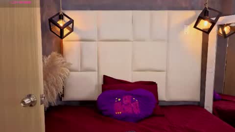 Snapshot of sweet_sam_lady chatting on July 28, 2026, 4:08 am sweet_sam_lady online show from July 28, 2026, 4:08 am