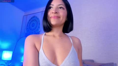Samantha online show from May 27, 2026, 11:29 am