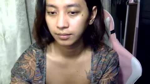 Sammy online show from November 23, 2025, 11:43 am