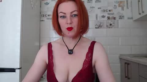 Sandra online show from May 27, 2026, 10:23 am