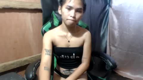 sweet_sang18 online show from June 12, 2026, 5:39 am