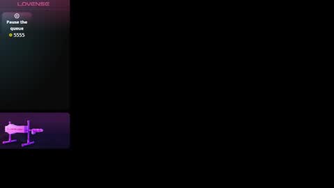 sweet_scarlett_69 online show from June 3, 2026, 4:34 pm
