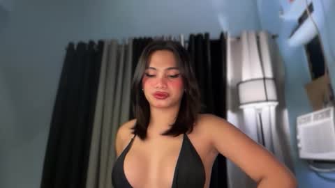 Snapshot of sweet_scarllet12 chatting on May 16, 2026, 4:39 pm SCARLLET online show from May 16, 2026, 4:39 pm
