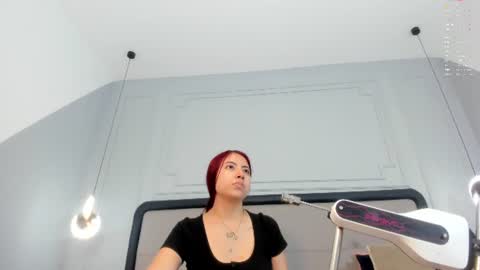 sweet online show from July 20, 2026, 7:49 pm