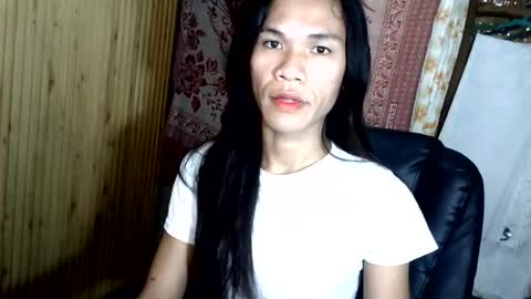 Snapshot of sweet_sexyzhiennexxx chatting on July 12, 2026, 6:59 am Zhienne online show from July 12, 2026, 6:59 am